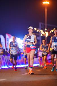 BIB: 
                            <button type="button" onclick="openModal(24557099)" class="btn btn-primary btn-sm float-right btn-popup" data-toggle="modal" data-target=".modal-high-quality">
                        <i class="fas fa-shopping-cart"></i> Add to Cart
                    </button>
                                            <button type="button" onclick="isThisMe(24557099, true)" class="btn btn-success btn-sm float-right btn-popup btn-isme hidden" data-toggle="tooltip" data-placement="bottom" title="นี่คือรูปของคุณใช่ไหม คลิกที่นี่เพื่อเอาเข้าอัลบั้ม">
                        <i class="fas fa-plus"></i> Add to album
                    </button>
                    <button type="button" onclick="isThisMe(24557099, false)" class="btn btn-warning btn-sm float-right btn-popup btn-isnotme hidden">
                        <i class="fas fa-ban"></i> Remove from album
                    </button>